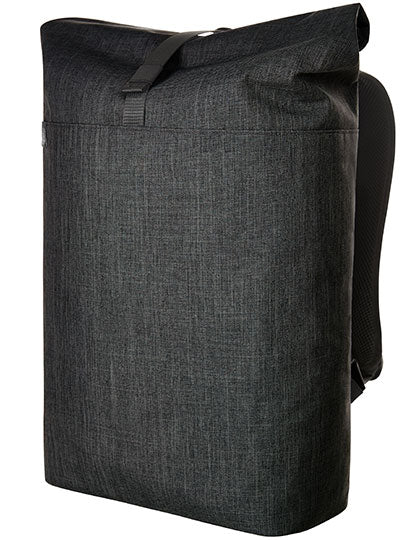 Notebook Roller Backpack Europe L-Shop