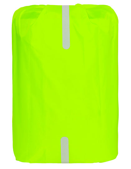 Rain Cover Reflex L-Shop