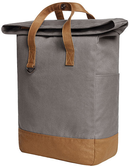 Notebook Backpack Life L-Shop