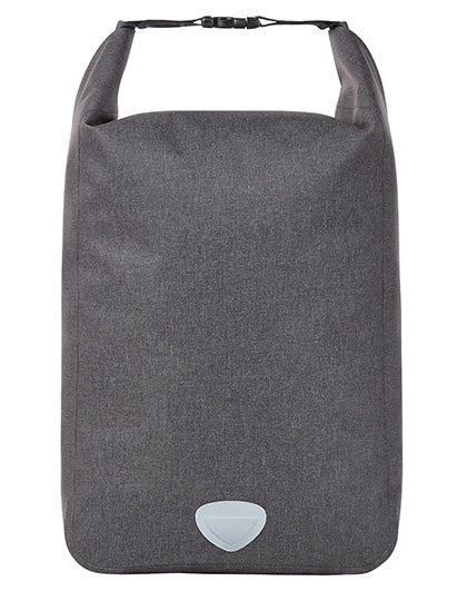 Bicycle Bag Cycle L-Shop