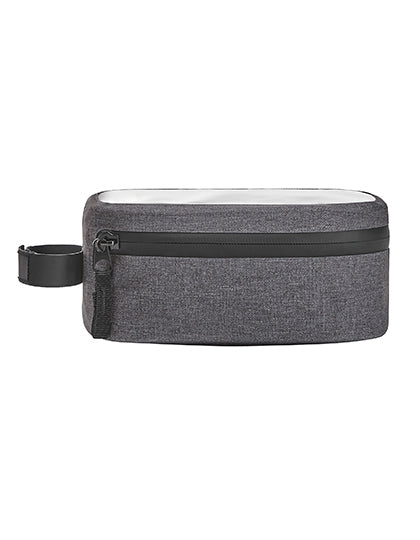 Bicycle Frame Bag Cycle L-Shop
