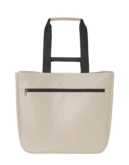 Shopper Softbasket L-Shop