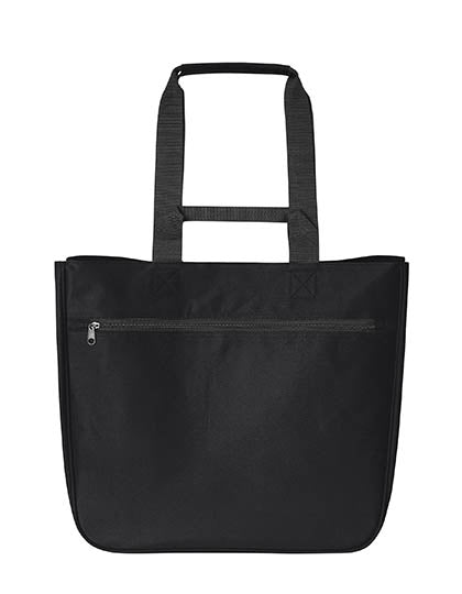 Shopper Softbasket L-Shop