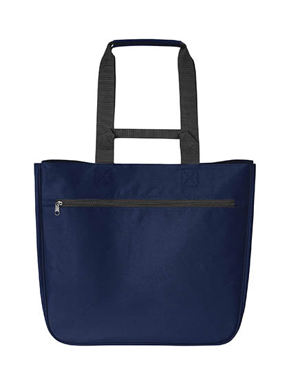 Shopper Softbasket L-Shop