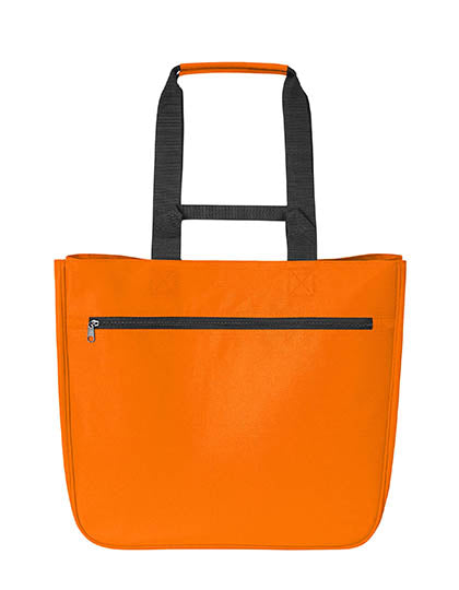 Shopper Softbasket L-Shop
