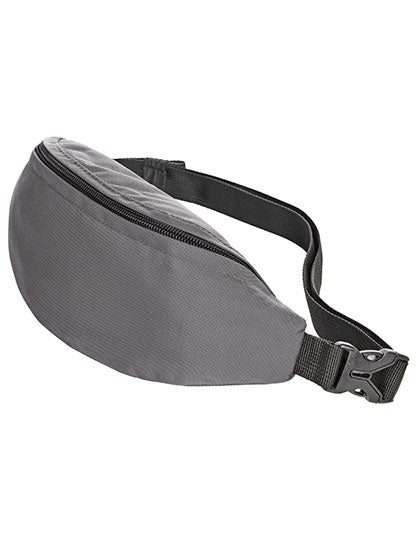 Belt Bag Daily L-Shop