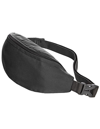 Belt Bag Daily L-Shop