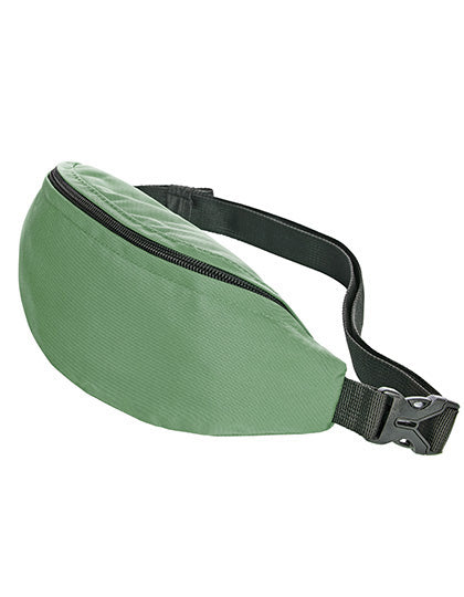 Belt Bag Daily L-Shop