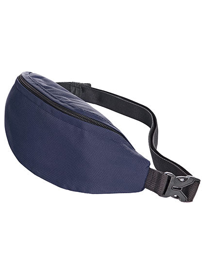 Belt Bag Daily L-Shop