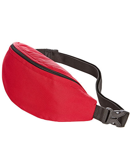 Belt Bag Daily L-Shop