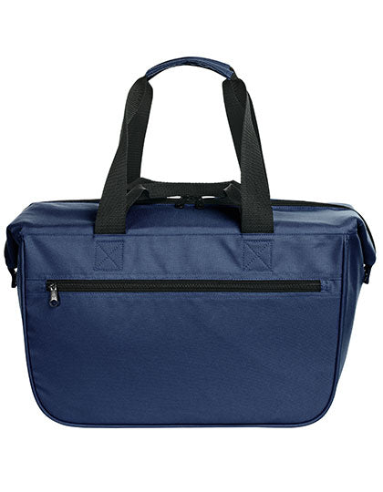 Cooling Shopper Softbasket L-Shop
