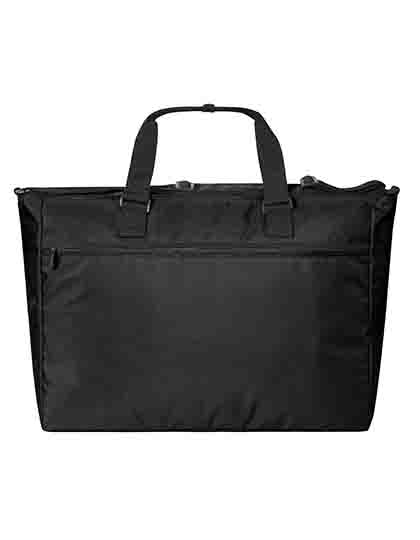 Weekender Daily L-Shop