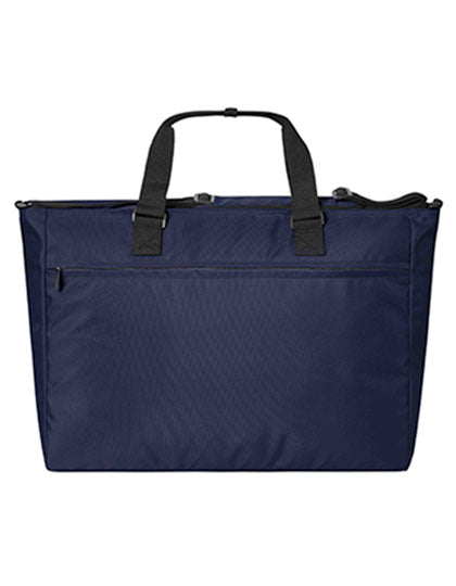 Weekender Daily L-Shop