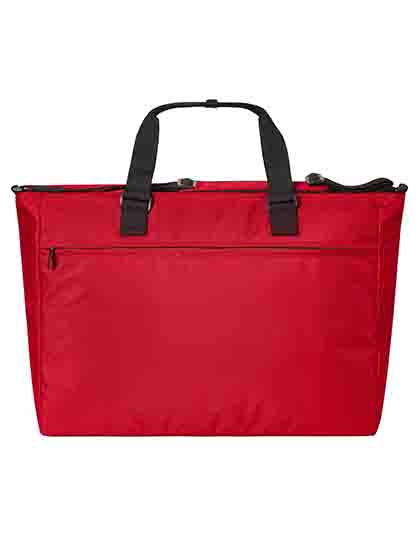 Weekender Daily L-Shop