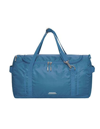 Sports Bag Outdoor L-Shop