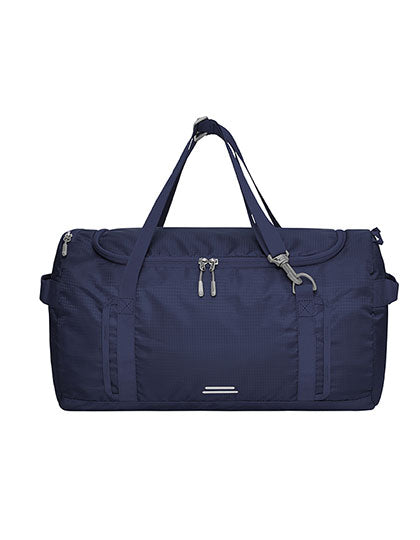Sports Bag Outdoor L-Shop
