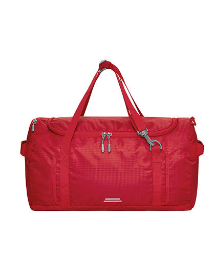 Sports Bag Outdoor L-Shop