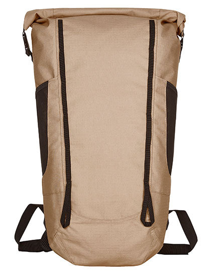 Backpack Explore L-Shop