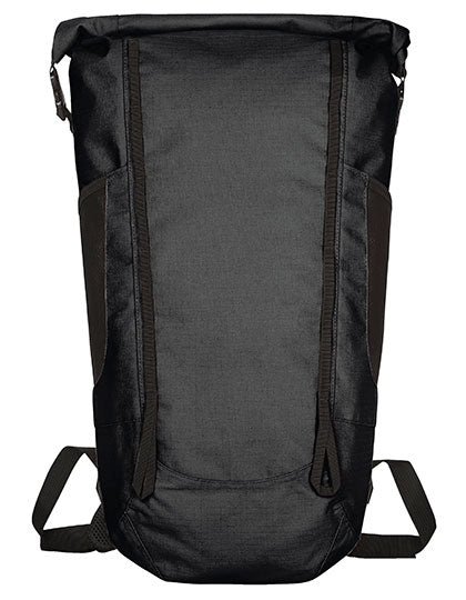 Backpack Explore L-Shop