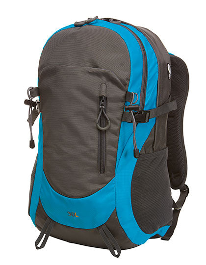 Backpack Trail L-Shop