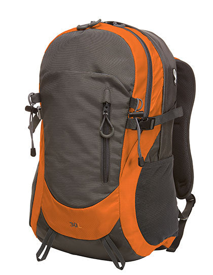 Backpack Trail L-Shop