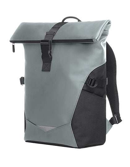 Notebook Backpack Orbit L-Shop