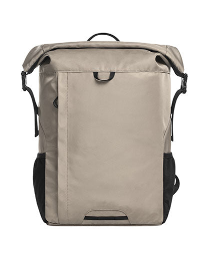Backpack Mellow L-Shop