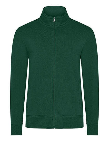 Men´s Premium Full-Zip Sweat Jacket L-Shop