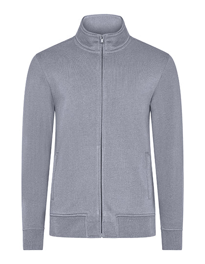 Men´s Premium Full-Zip Sweat Jacket L-Shop