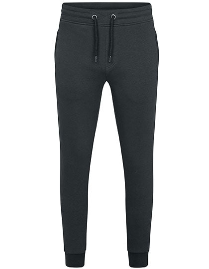 Unisex Premium Jogging Pants L-Shop
