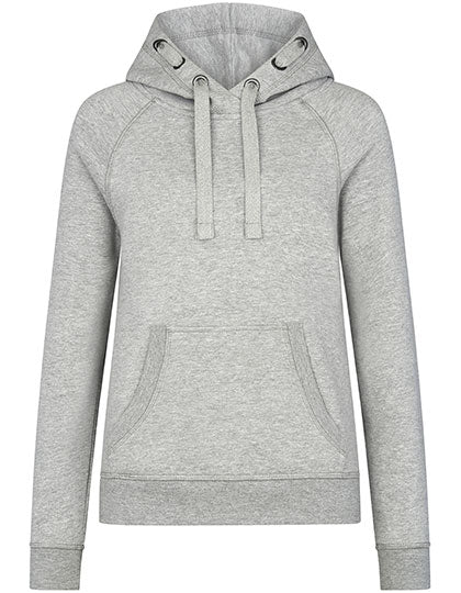 Kids´ Premium Hoody