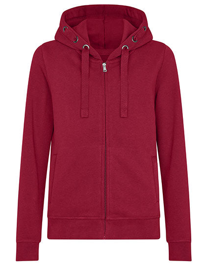 Kids´ Premium Hooded Jacket L-Shop