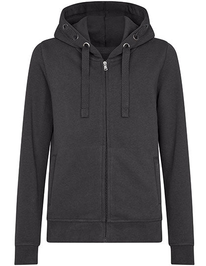 Kids´ Premium Hooded Jacket L-Shop