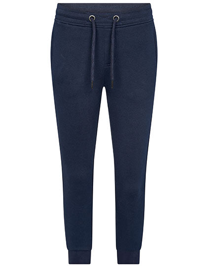 Kids´ Premium Jogging Pants