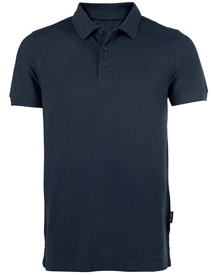 Men´s Heavy Polo L-Shop
