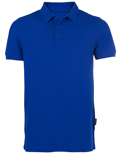 Men´s Heavy Polo L-Shop