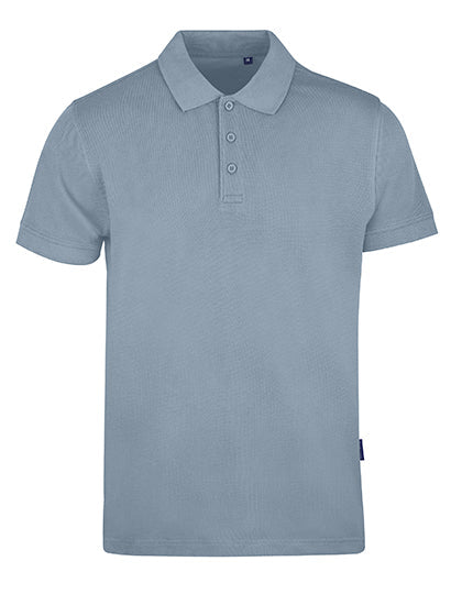 Men´s Heavy Polo L-Shop