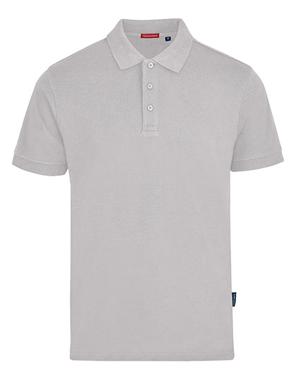 Men´s Heavy Performance Polo L-Shop