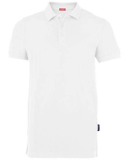 Men´s Heavy Performance Polo L-Shop