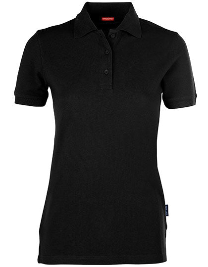 Women´s Heavy Performance Polo L-Shop