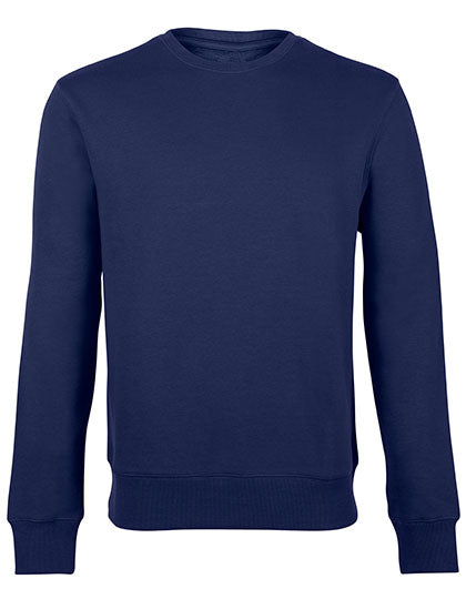 Unisex Sweatshirt L-Shop