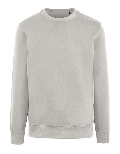 Unisex Sweatshirt L-Shop