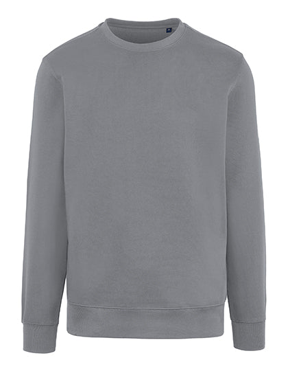 Unisex Sweatshirt L-Shop