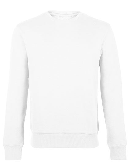 Unisex Sweatshirt L-Shop