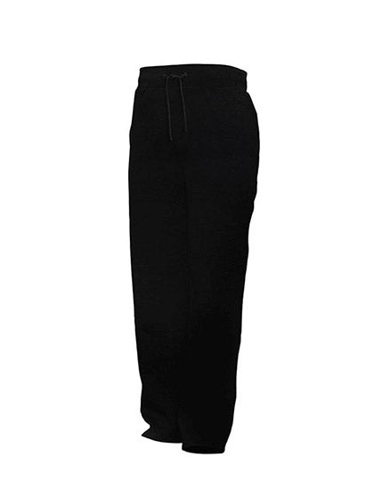 Men´s Sweat Pants L-Shop