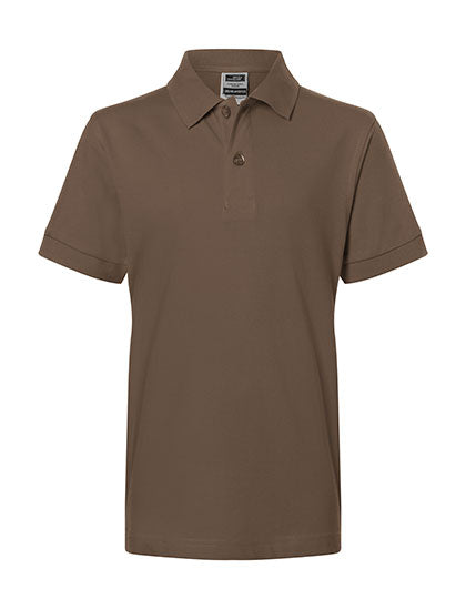 Junior Classic Polo L-Shop