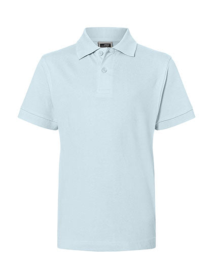 Junior Classic Polo L-Shop