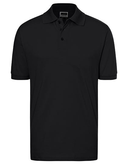 Classic Polo L-Shop