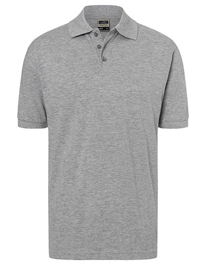 Classic Polo L-Shop