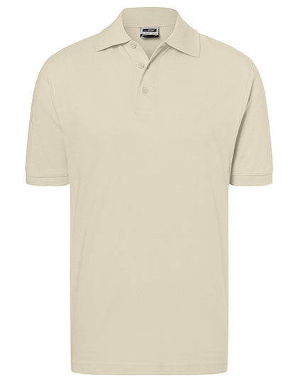 Classic Polo L-Shop